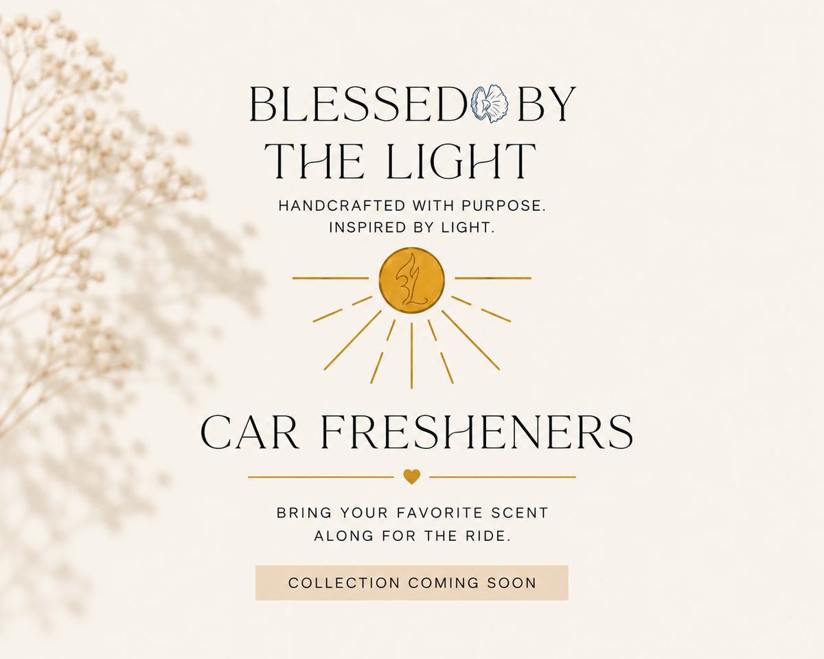 Car Fresheners