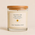 The Trading Post