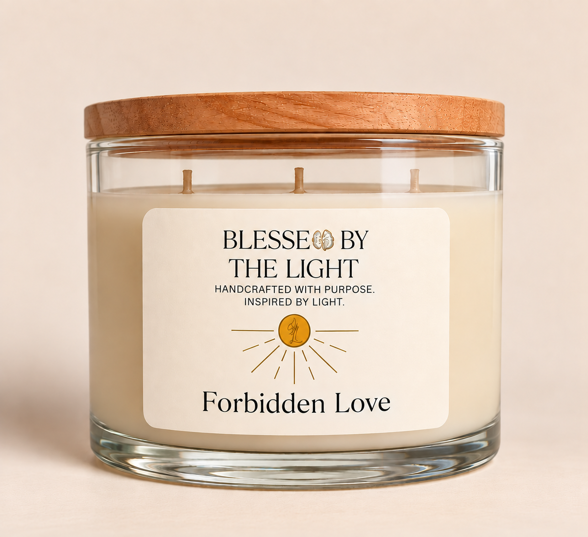 Forbidden Love