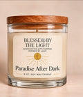 Paradise After Dark